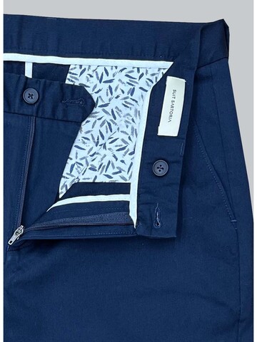 SUIT SARTORIA CHINO TROUSERS 1093