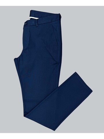 SUIT SARTORIA CHINO TROUSERS 1093