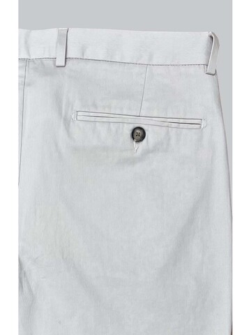 SUIT SARTORIA CHINO TROUSERS 1093