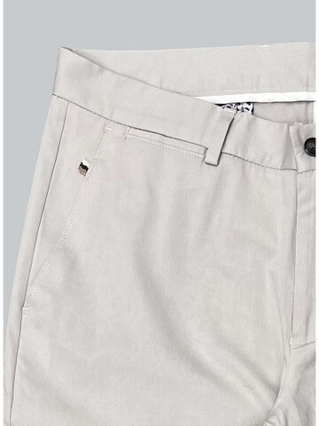 SUIT SARTORIA CHINO TROUSERS 1093