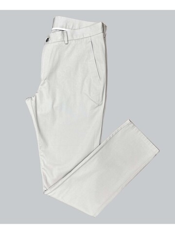 SUIT SARTORIA CHINO TROUSERS 1093