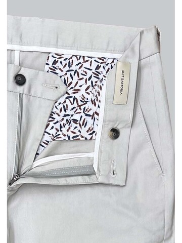 SUIT SARTORIA CHINO TROUSERS 1093