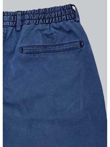 SUIT SARTORIA JOGGER TROUSERS 1094