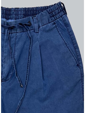 SUIT SARTORIA JOGGER TROUSERS 1094