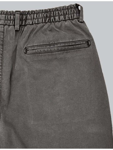 SUIT SARTORIA JOGGER TROUSERS 1094