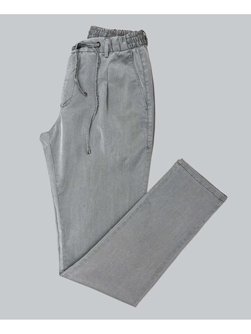 SUIT SARTORIA JOGGER TROUSERS 1094