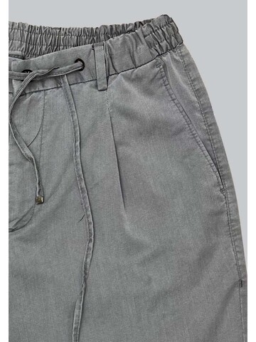 SUIT SARTORIA JOGGER TROUSERS 1094