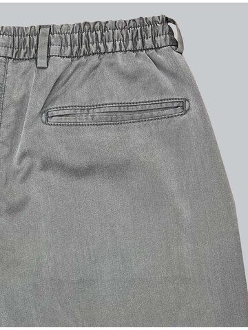 SUIT SARTORIA JOGGER TROUSERS 1094