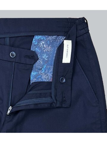 SUIT SARTORIA BERMUDA 9500