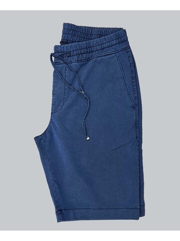 SUIT SARTORIA BERMUDA 9501