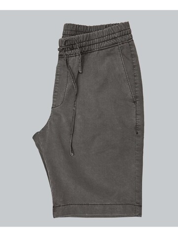 SUIT SARTORIA BERMUDA 9501