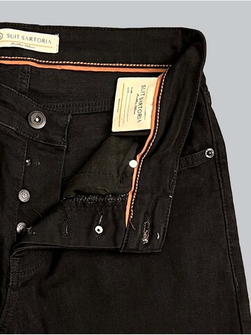 SUIT SARTORIA JEAN 1080