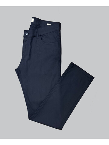 SUIT SARTORIA FIVE POCKET TROUSERS 1095