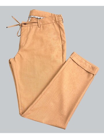 SUIT SARTORIA CHINO TROUSERS 1110