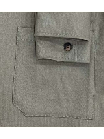 SUIT SARTORIA LINEN SUIT 4358