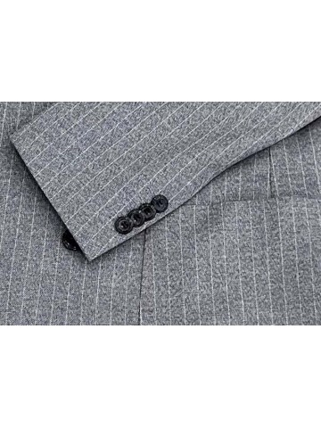 SUIT SARTORIA MAVİ CEKET 4343