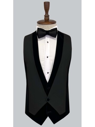 SUIT SARTORIA GREY TUXEDO 5558
