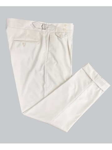 SUIT SARTORIA BLUE SUIT 2403