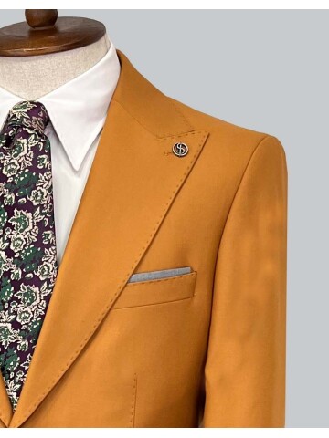 SUIT SARTORIA SUIT 2403