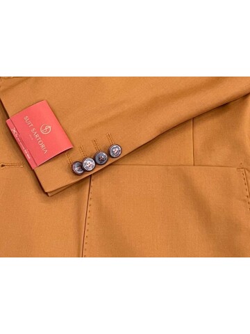 SUIT SARTORIA SUIT 2403