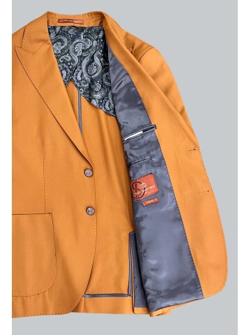 SUIT SARTORIA SUIT 2403