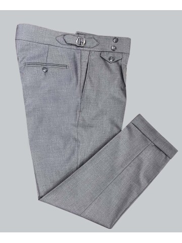 SUIT SARTORIA SUIT 2403