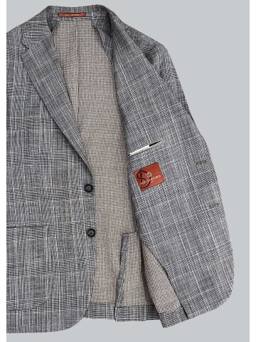 SUIT SARTORIA JACKET 4335
