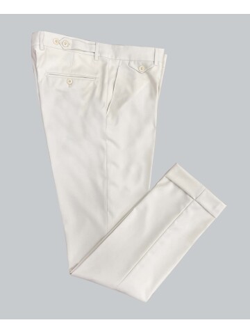 SUIT SARTORIA LIGHT GREEN SUIT 2404