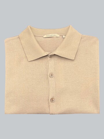 SUIT SARTORIA LONG SLEEVE KNITWEAR T-SHIRT 9028