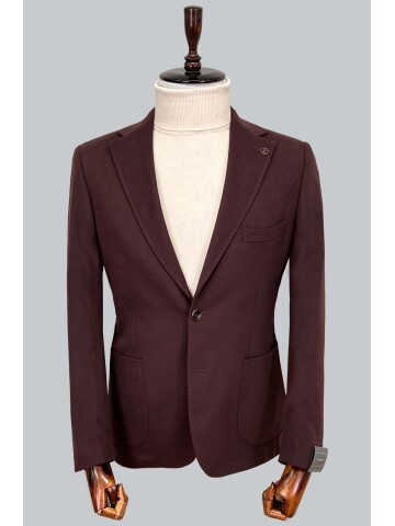 CEMDEN BORDO CEKET 4295