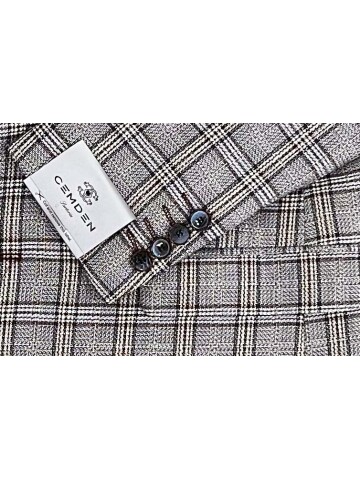 Cemden JACKET 4237