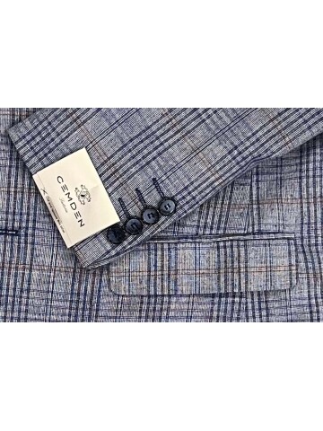 Cemden JACKET 4237