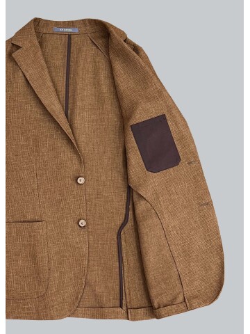 Cemden CEKET A.KAHVERENGİ 4254