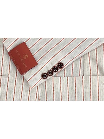 Cemden JACKET BEIGE 4282