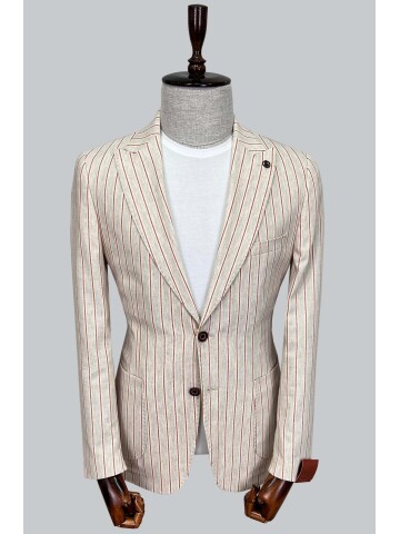 Cemden CEKET BEJ 4282