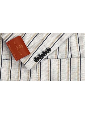 Cemden CEKET KOYU MAVİ 4282