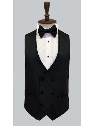 Cemden Groom Suit BLACK 5300