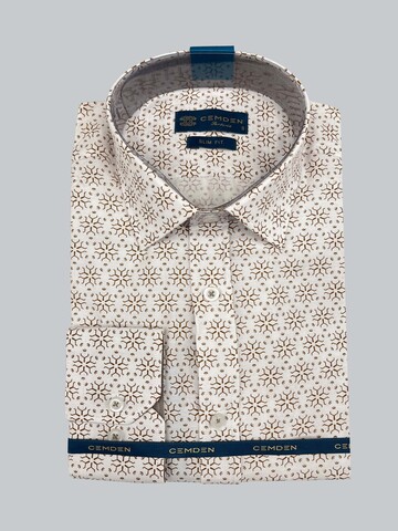 Cemden SHIRT 6038