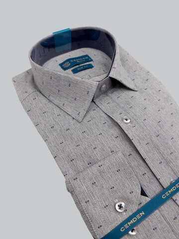 Cemden SHIRT 6038