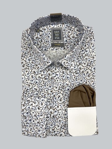 Cemden SHIRT 6042