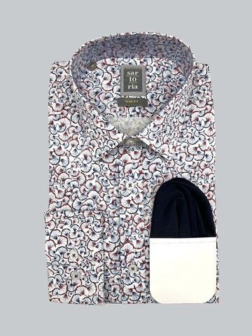 Cemden SHIRT 6042