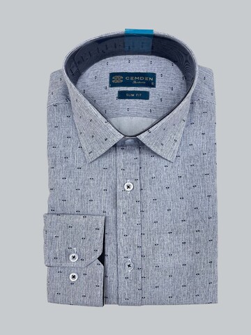 Cemden SHIRT 6038