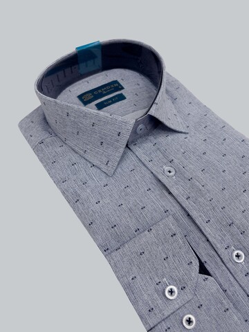 Cemden SHIRT 6038