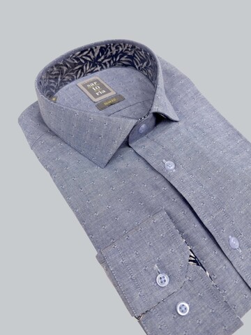 Cemden LIGHT SHIRT 6045