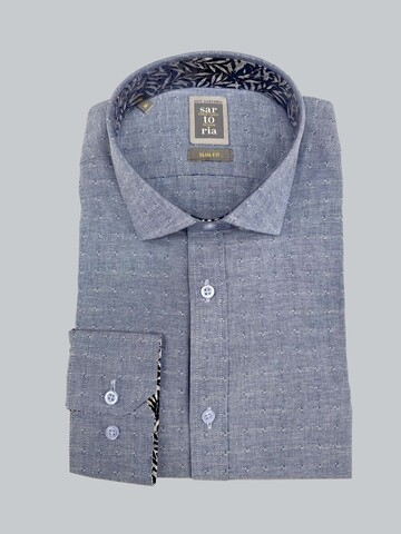 Cemden LIGHT SHIRT 6045