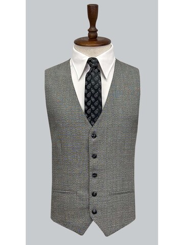 CEMDEN GREY SUIT 2311