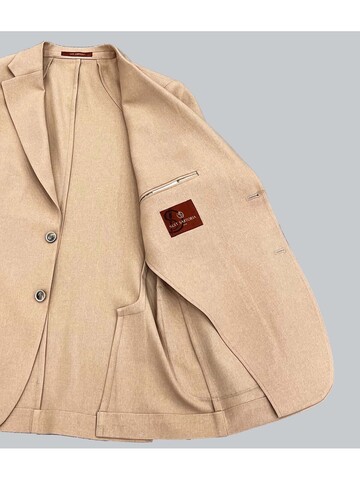 SUIT SARTORIA BEJ CEKET 4332