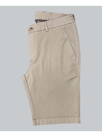 SUIT SARTORIA BERMUDA 9500