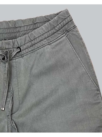 SUIT SARTORIA BERMUDA 9501