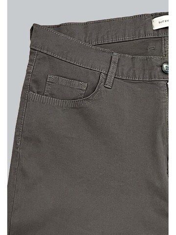 SUIT SARTORIA BEŞ CEP PANTOLON 1095